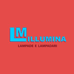 LM ILLUMINA